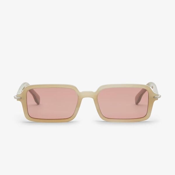 Fendi Selleria FE 40174I 60Z