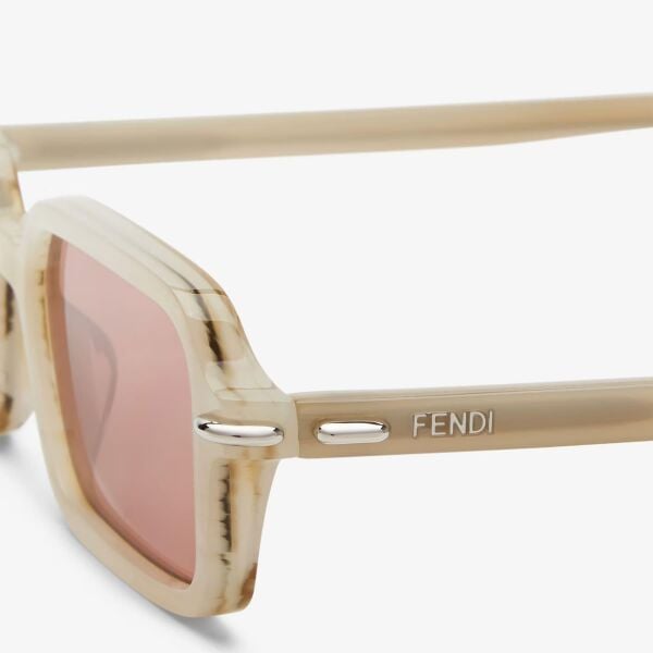 Fendi Selleria FE 40174I 60Z