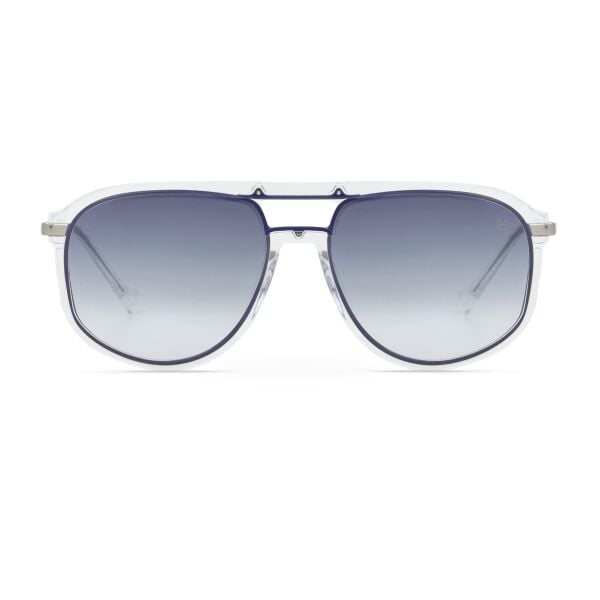 Hermossa Cesme HM 1714 C2