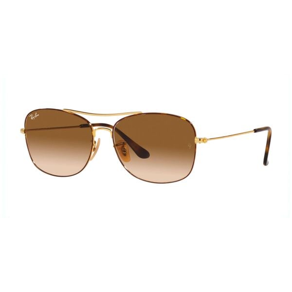 Ray-Ban RB 3799 912751 57
