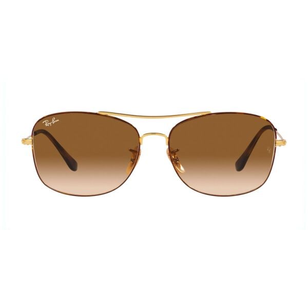 Ray-Ban RB 3799 912751 57