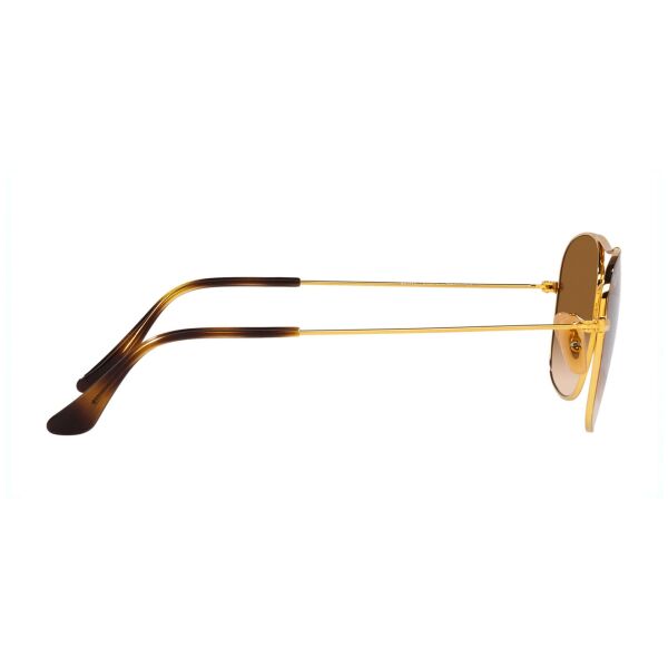 Ray-Ban RB 3799 912751 57