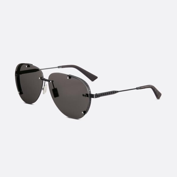 Dior NeoDior A1U DM 40133U 01A