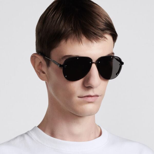 Dior NeoDior A1U DM 40133U 01A