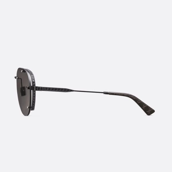 Dior NeoDior A1U DM 40133U 01A
