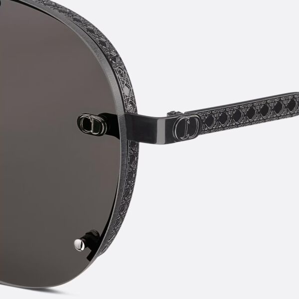 Dior NeoDior A1U DM 40133U 01A