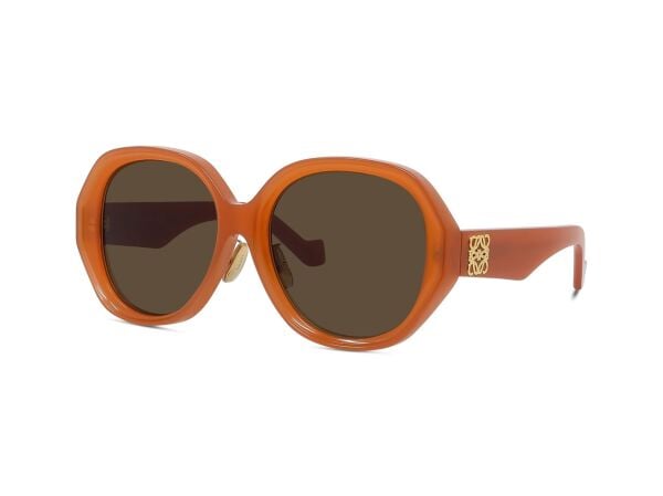 Loewe LW 40080U