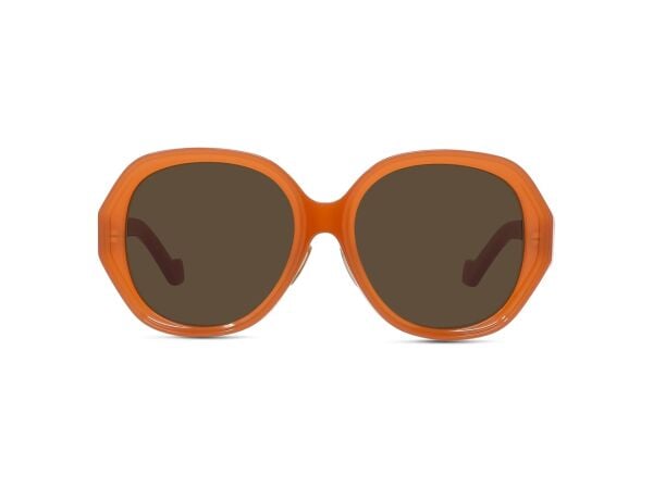 Loewe LW 40080U