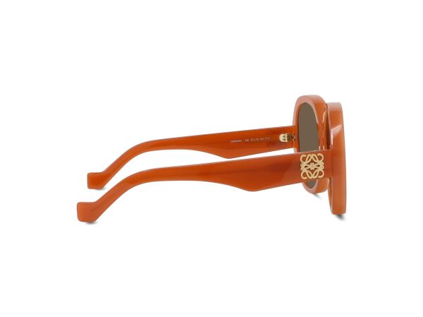 Loewe LW 40080U