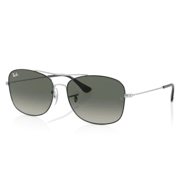 Ray-Ban RB 3799 914471 57