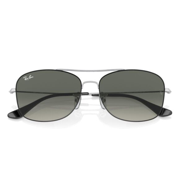 Ray-Ban RB 3799 914471 57