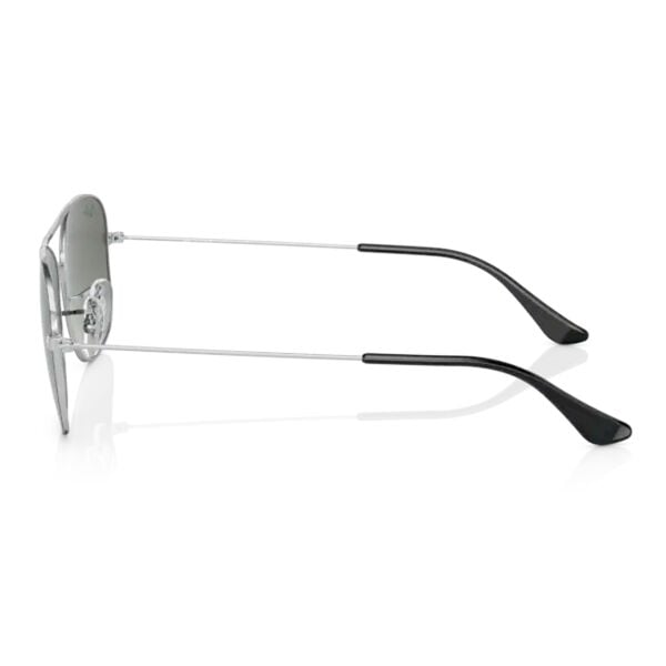 Ray-Ban RB 3799 914471 57