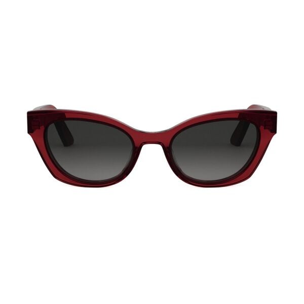Dior DiorMidnight B2I CD 40178I