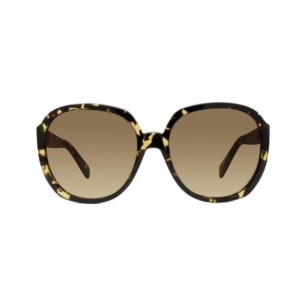 Celine CL 40147I