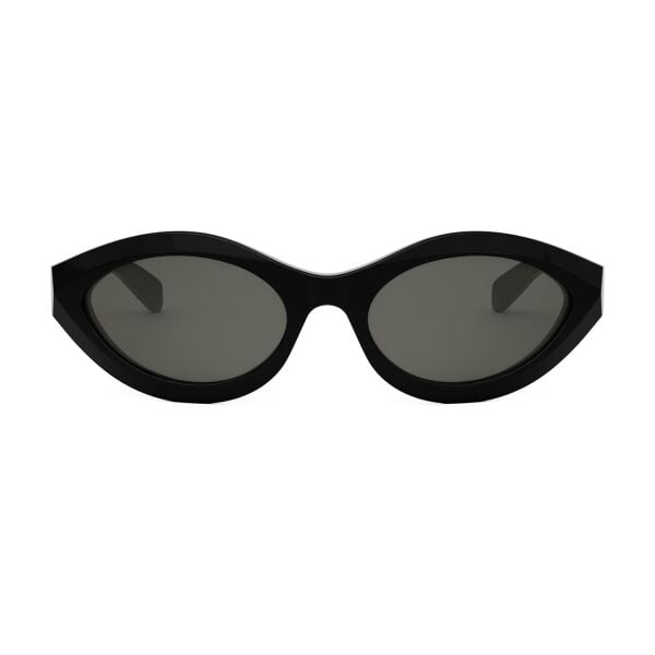 Celine 3 Dots CL 40311I 01A