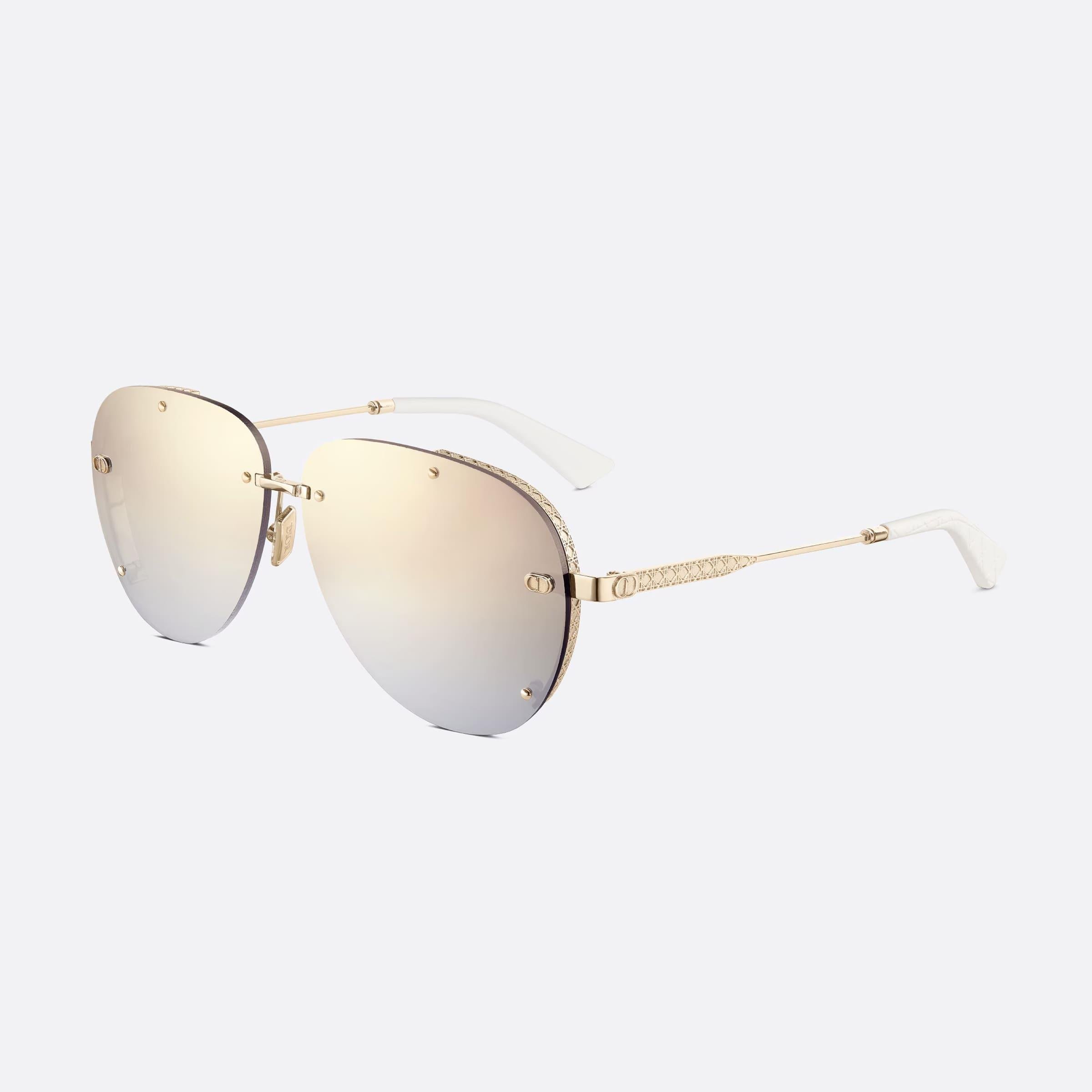 Dior NeoDior A1U DM 40133U 10C