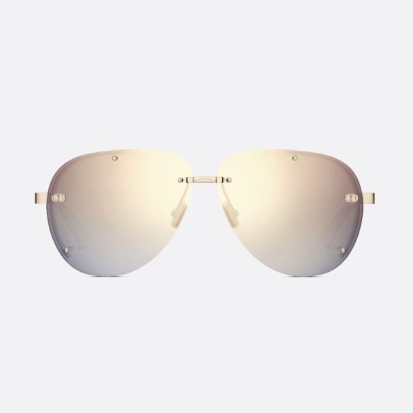Dior NeoDior A1U DM 40133U 10C