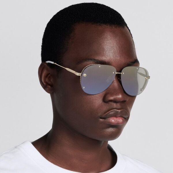 Dior NeoDior A1U DM 40133U 10C