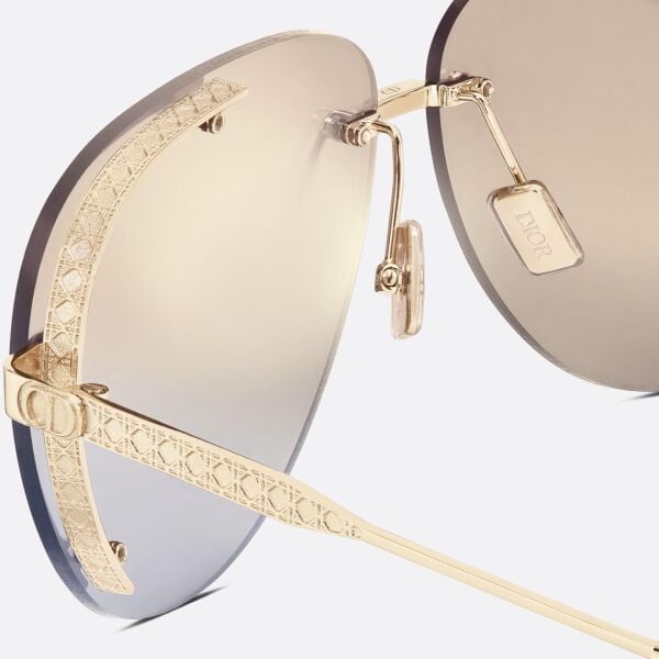 Dior NeoDior A1U DM 40133U 10C