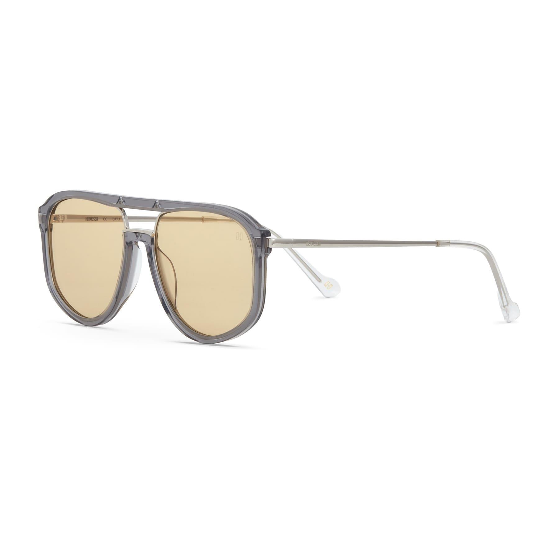 Hermossa Cesme HM 1714 C4