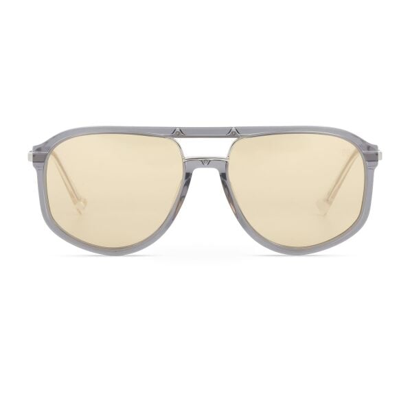 Hermossa Cesme HM 1714 C4