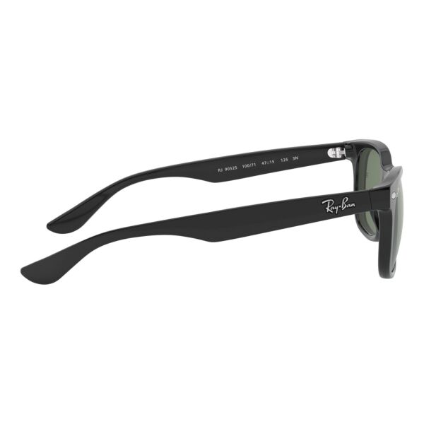Ray-Ban Kids New Wayfarer RJ 9052S