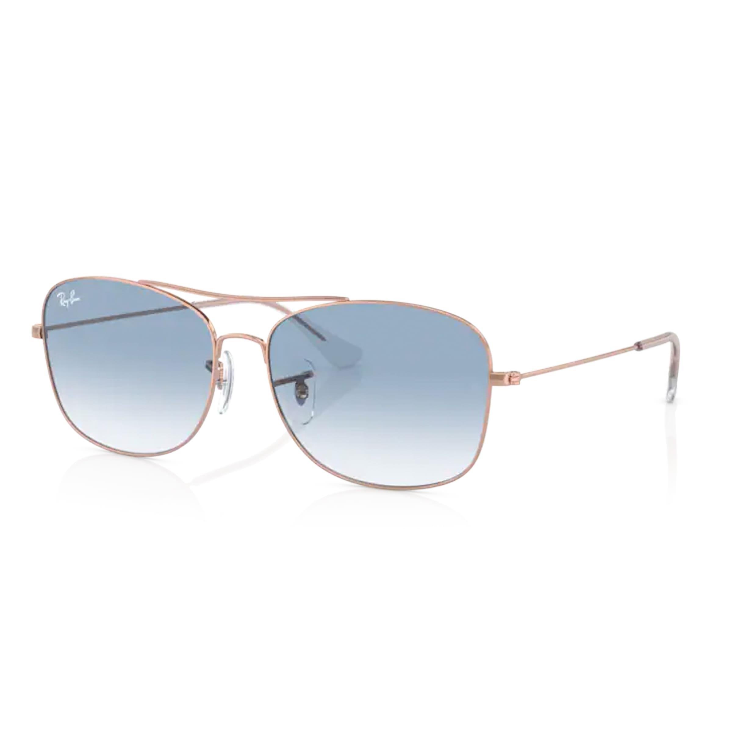 Ray-Ban RB 3799 92023F 57