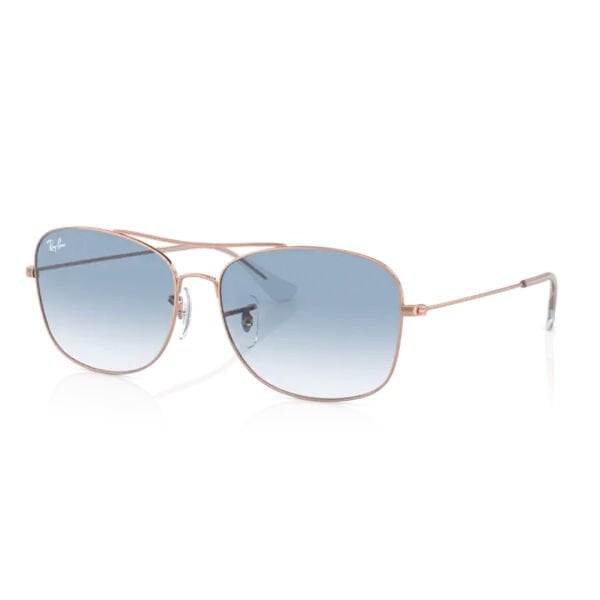 Ray-Ban RB 3799 92023F 57