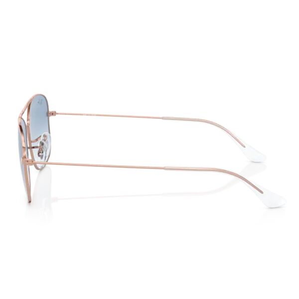 Ray-Ban RB 3799 92023F 57