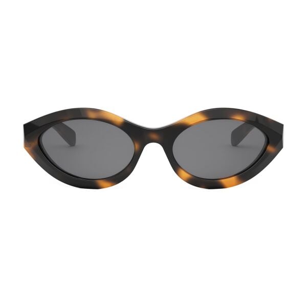 Celine 3 Dots CL 40311I 53A