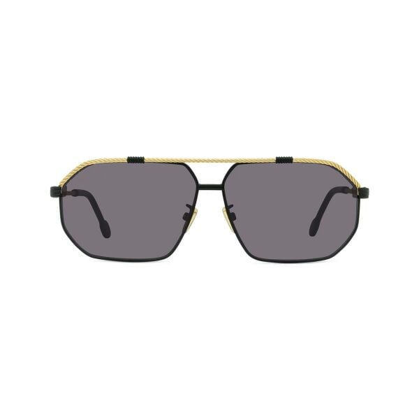 Fred FG 40025U