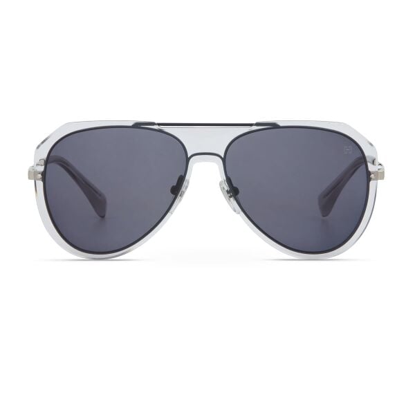 Hermossa Bodrum HM 1715 C1