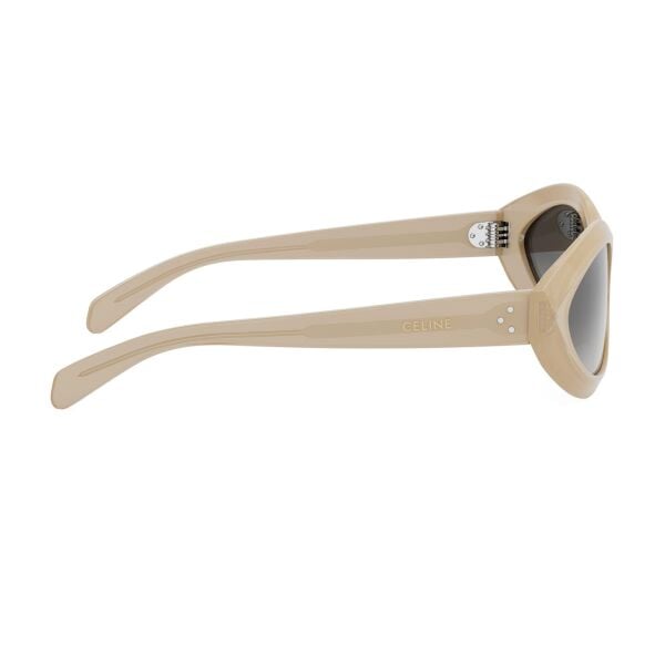 Celine 3 Dots CL 40311I 57B