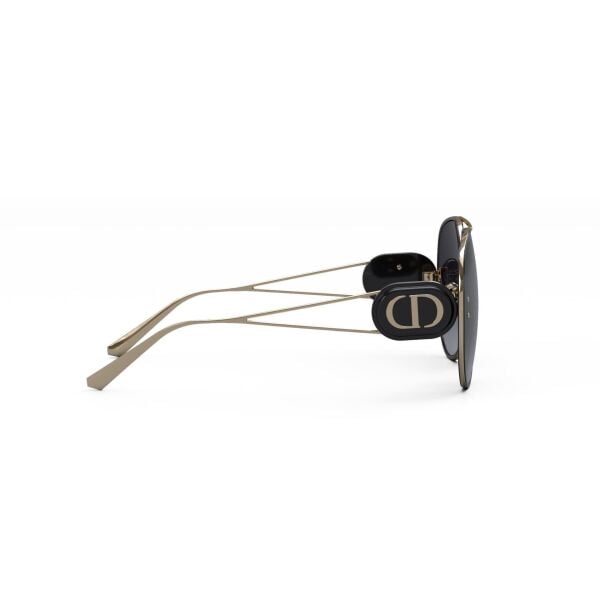 Dior DiorBobby A1U CD 40051U