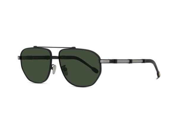 Fred FG 40036U