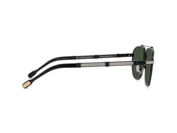 Fred FG 40036U