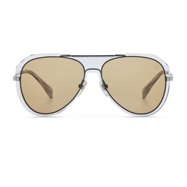 Hermossa Bodrum HM 1715 C2