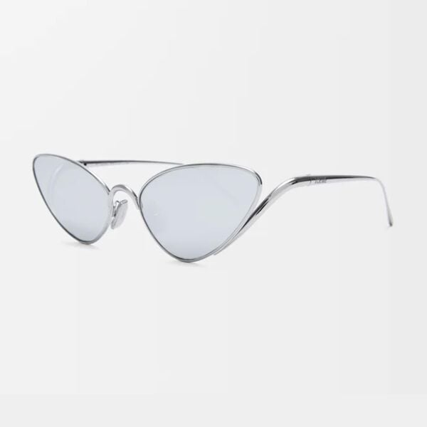 Loewe Signature LW 40179U