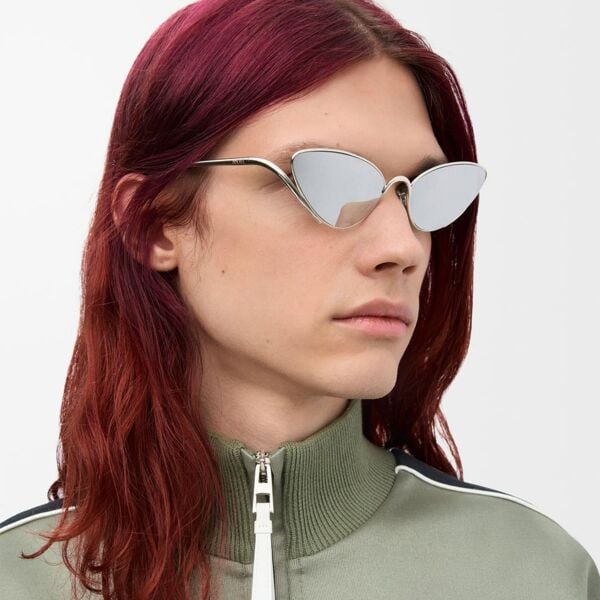 Loewe Signature LW 40179U