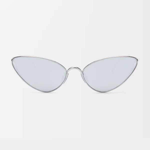 Loewe Signature LW 40179U