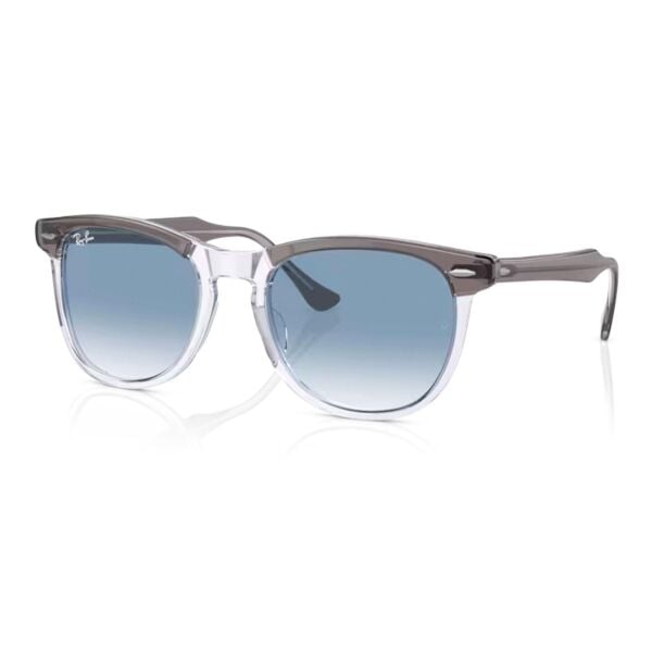 Ray-Ban Eagleeye RB 2398 13553F 56