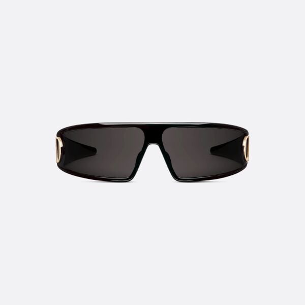Dior VeryDior M1U CD 40180U