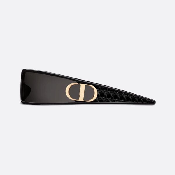 Dior VeryDior M1U CD 40180U
