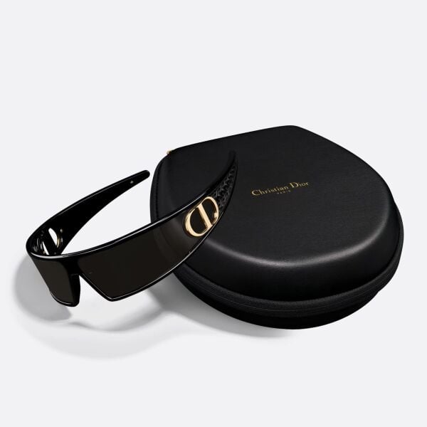 Dior VeryDior M1U CD 40180U