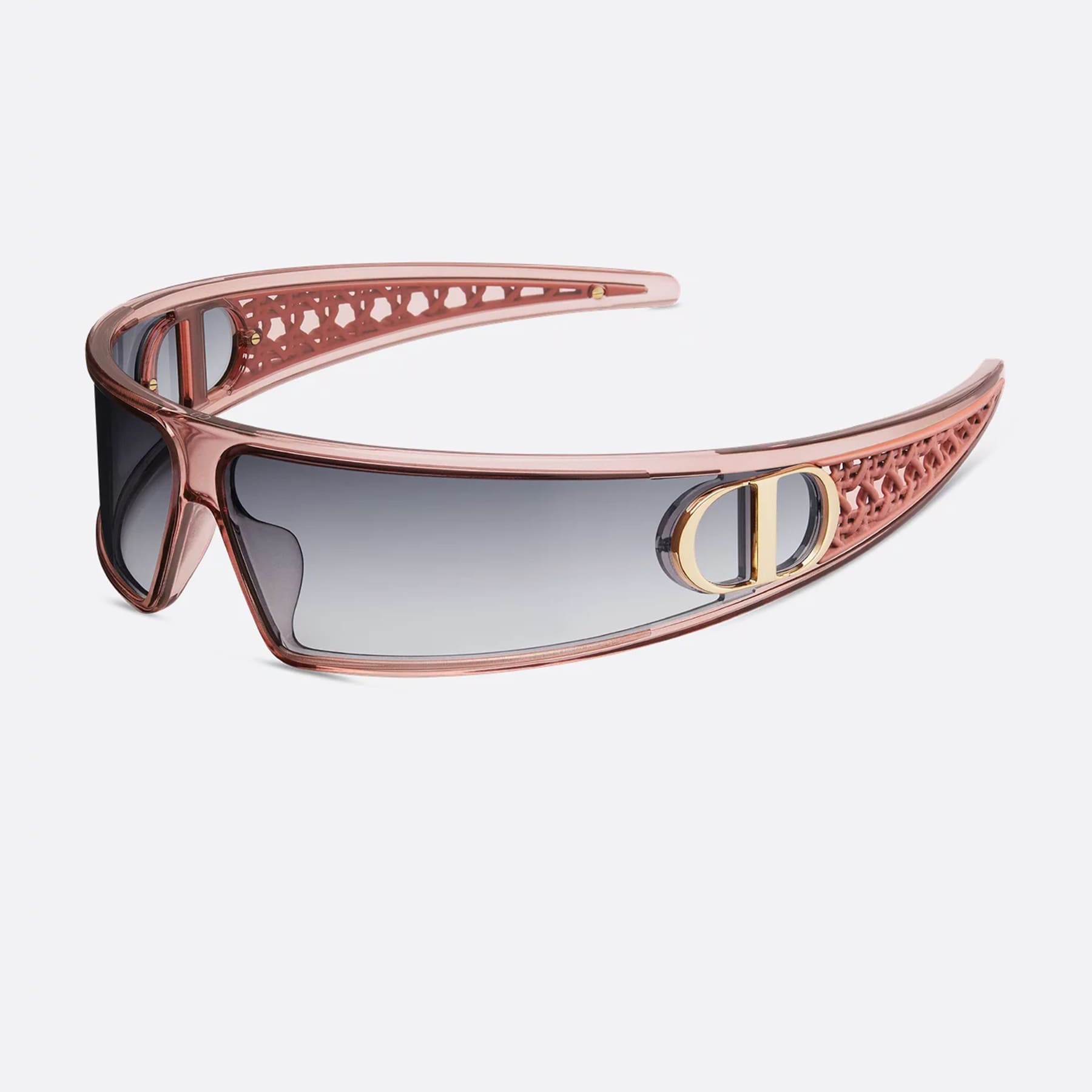 Dior VeryDior M1U CD 40180U