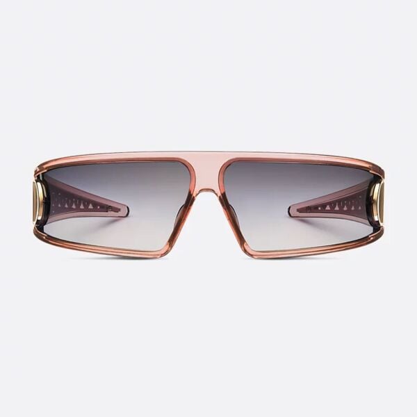 Dior VeryDior M1U CD 40180U