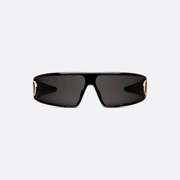 Dior VeryDior M1U CD 40180U