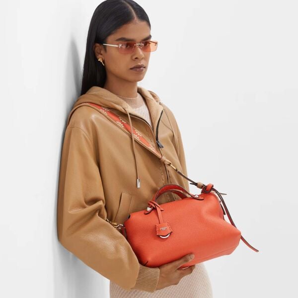 Fendi First Crystal FE 4172US 16J