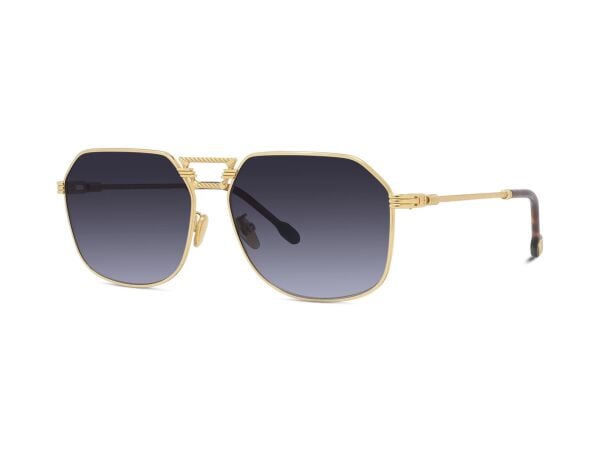 Fred FG 40038U
