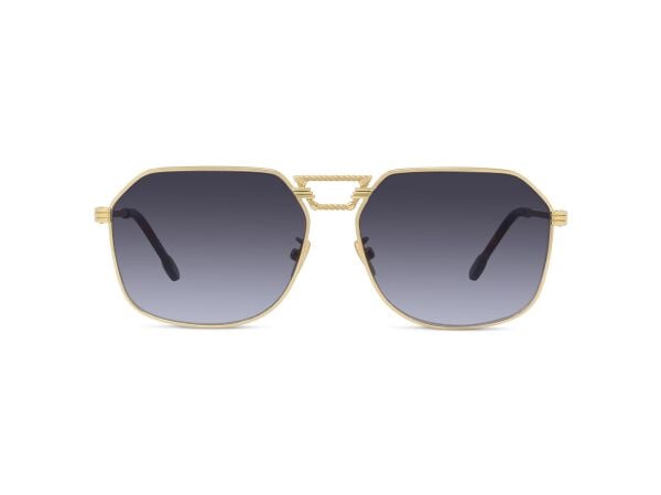 Fred FG 40038U